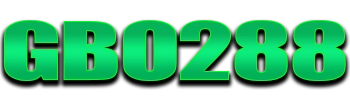 Logo Gbo288